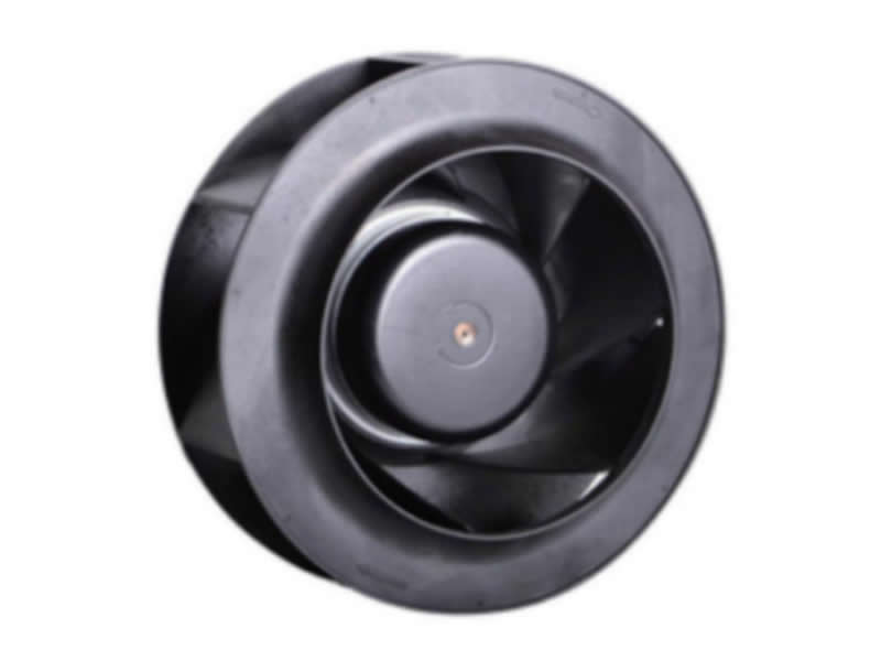 EC后倾YTE19062HBL2